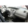renault scenic ii del año 2006