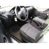 peugeot 206 berlina del año 2004