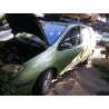 renault scenic (ja..) del año 2000