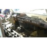 nissan patrol (k/w160) del año 1988