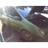 renault scenic (ja..) del año 2000