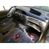 renault scenic (ja..) del año 2000