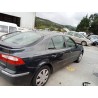 renault laguna ii (bg0) del año 2002