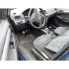 opel astra h berlina del año 2004