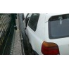 volkswagen golf iii berlina (1h1) del año 1997