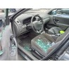 renault laguna ii (bg0) del año 2002