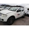 mitsubishi l 200 (ka0/kb0) del año 2010