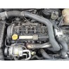 opel astra h berlina del año 2004