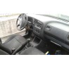 volkswagen golf iii berlina (1h1) del año 1997