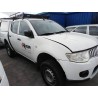 mitsubishi l 200 (ka0/kb0) del año 2010