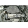 volkswagen golf iii berlina (1h1) del año 1997