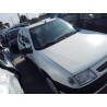 citroen saxo del año 1997