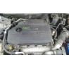 nissan almera (n16/e) del año 2001