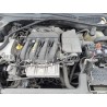 renault laguna ii (bg0) del año 2002