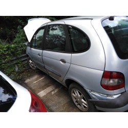 renault scenic (ja..) del año 1999