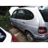 renault scenic (ja..) del año 1999