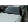 volkswagen golf iii berlina (1h1) del año 1997