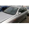 nissan almera (n16/e) del año 2001