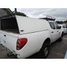 mitsubishi l 200 (ka0/kb0) del año 2010