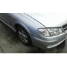 nissan almera (n16/e) del año 2001