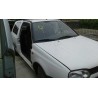 volkswagen golf iii berlina (1h1) del año 1997