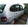 renault scenic (ja..) del año 1999