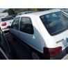 citroen saxo del año 1997