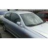 nissan almera (n16/e) del año 2001