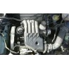 seat ibiza (6k1) del año 2002