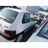 citroen saxo del año 1997