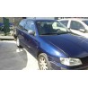 seat ibiza (6k1) del año 2002