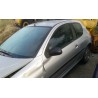peugeot 206 berlina del año 2000