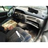 renault scenic (ja..) del año 1999
