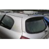 nissan almera (n16/e) del año 2001