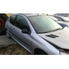 peugeot 206 berlina del año 2000