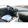 seat ibiza (6k1) del año 2002