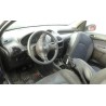 peugeot 206 berlina del año 2000