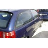 seat ibiza (6k1) del año 2002