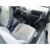 citroen saxo del año 1997