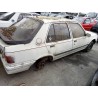 peugeot 309 del año 1988