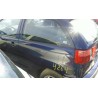 seat ibiza (6k1) del año 2002