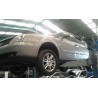 renault vel satis (bj0) del año 2002