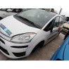 citroen c4 picasso del año 2011
