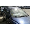 kia carens del año 2003