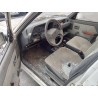 peugeot 309 del año 1988