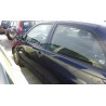 seat ibiza (6k1) del año 2002