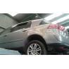 renault vel satis (bj0) del año 2002