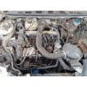 peugeot 309 del año 1988