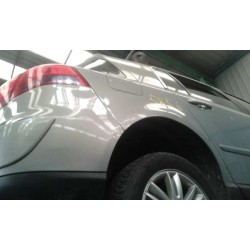 renault vel satis (bj0) del año 2002