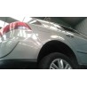 renault vel satis (bj0) del año 2002